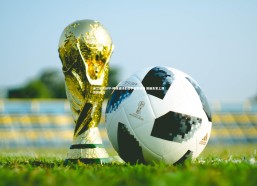 米兰体育APP-利物浦球星德甲首秀建功 助新东家上演逆转好戏