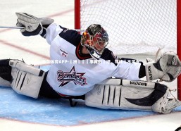 米兰体育APP-歐洲頂級賽事再掀熱潮，球迷樂不可支