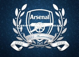 米兰体育APP-热那亚足球俱乐部遭遇困境，球队急需调整战术