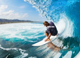 米兰体育APP-巴萨前锋梅西梅开二度，助球队取胜，巴萨致敬梅西