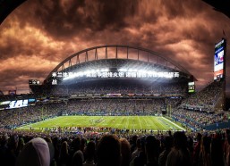 米兰体育APP-英超争冠烽火炽 诸强誓言为祖国荣耀而战