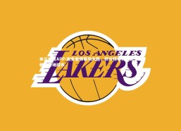 米兰体育APP-南安普顿客场大胜，积分榜攀升，南安普顿主客场球衣