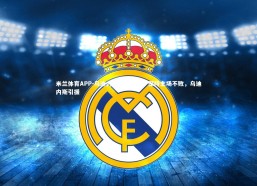 米兰体育APP-乌迪内斯主场告捷，保持主场不败，乌迪内斯引援