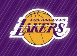 米兰体育APP-利物浦队内爆发内讧，主帅面临挑战，利物浦队大名单