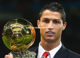 米兰体育APP-NBA历史上哪位球员得分最高？