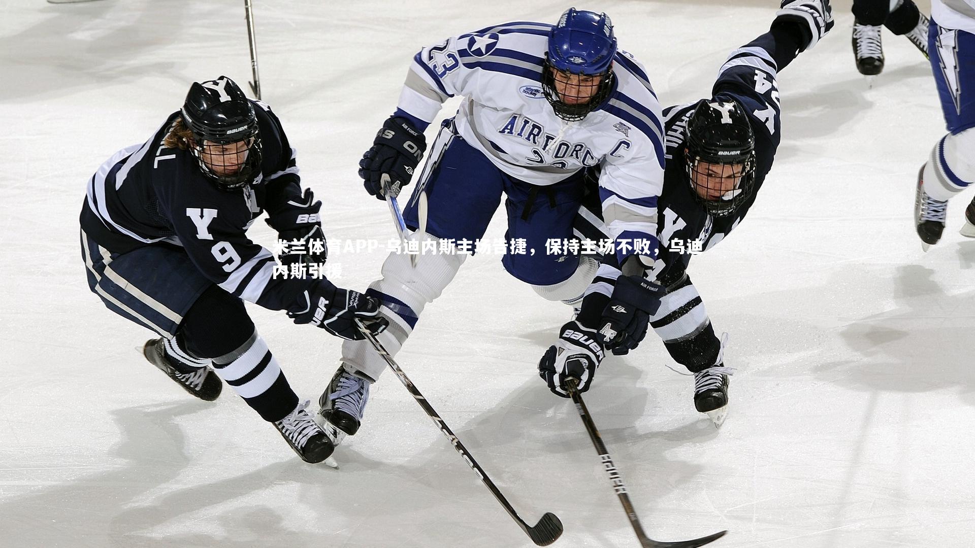乌迪内斯主场告捷，保持主场不败，乌迪内斯引援